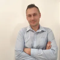 Sebastian Didyk